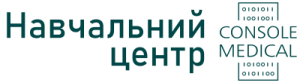 Навчальний центр