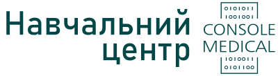 Навчальний центр